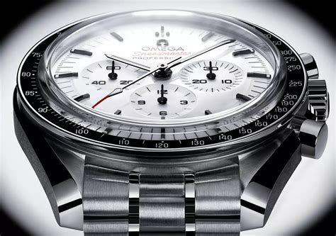 omega speedmaster cena|omega speedmaster satova.